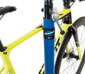 Park Tool chránič na stĺp montážneho stojanu PT-RPP-1-