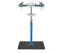 Park Tool chránič na stĺp montážneho stojanu PT-RPP-1-