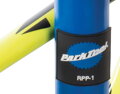 Park Tool chránič na stĺp montážneho stojanu PT-RPP-1-
