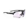 RUDY PROJECT slnečné okuliare DELTABEAT IMPACTX , PHOTOCHROMIC