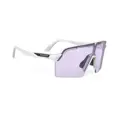 RUDY PROJECT slnečné okuliare SPINSHIELD PRO IMPACTX , PHOTOCHROMIC