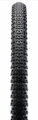 Maxxis plášť Rambler 700 EXO, drôt