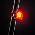 LEZYNE zadné svetlo ZECTO StVZO
