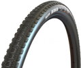 MAXXIS plášť REAVER 700x45C , 60 TPI , drôt