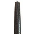 Maxxis plášť REAVER 700 EXO/TR 120 TPI , kevlar