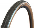 MAXXIS plášť REAVER 700x40C , 60 TPI , drôt