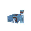 AMACX Recovery Bar 55g
