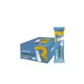 AMACX Recovery Bar 55g
