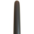 Maxxis plášť RE-FUSE GEN 2 700, kevlar