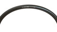 Maxxis plášť RE-FUSE GEN 2 700, kevlar