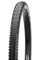 Maxxis plášť REKON RACE 27.5", drôt