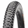 Maxxis plášť REKON 29