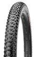 Maxxis plášť REKON 29", drôt