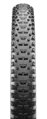 Maxxis plášť REKON 29