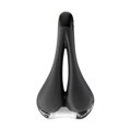 SELLE ITALIA sedlo S 3 Flow