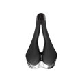 SELLE ITALIA sedlo S 5 LADY Superflow