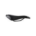 SELLE ITALIA sedlo S 5 LADY Superflow