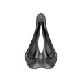 SELLE ITALIA sedlo S 5 LADY Superflow