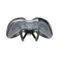 SELLE ITALIA sedlo S 5 LADY Superflow