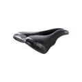 SELLE ITALIA sedlo S 5 LADY Superflow