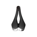SELLE ITALIA sedlo S 5 Superflow