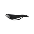 SELLE ITALIA sedlo S 5 Superflow