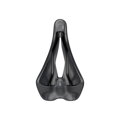 SELLE ITALIA sedlo S 5 Superflow