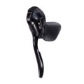 microSHIFT radiace a brzdové páky XLE SB-M110 1x11sp. SHIMANO DynaSys