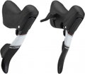 microSHIFT radiace a brzdové páky CENTOS SB-R502B 2x10sp.