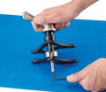 Park Tool podložka na pracovný stôl PT-OM-2-