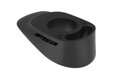 FSA adaptér ACR (cone spacer) pre TREK EMONDA H2593