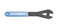 Park Tool kľúč kónusový 13 mm PT-SCW-13-