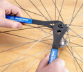 Park Tool kľúč kónusový 13 mm PT-SCW-13-
