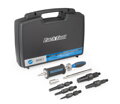 Park Tool sada na vyrážanie ložísk PT-SHX-1-