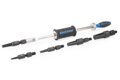 Park Tool sada na vyrážanie ložísk PT-SHX-1-
