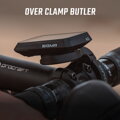 Sigma ROX 4.0 Endurance Black