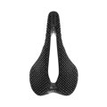 SELLE ITALIA sedlo SLR Boost 3D Carbonio Superflow