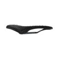 SELLE ITALIA sedlo SLR Boost 3D Carbonio Superflow