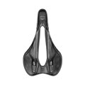SELLE ITALIA sedlo SLR Boost 3D Carbonio Superflow