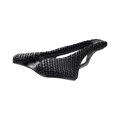 SELLE ITALIA sedlo SLR Boost 3D Carbonio Superflow