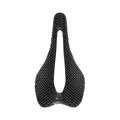 SELLE ITALIA sedlo SLR Boost 3D TI 316 Superflow