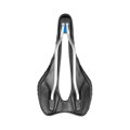 SELLE ITALIA sedlo SLR Boost 3D TI 316 Superflow