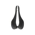 SELLE ITALIA sedlo SLR Boost Endurance TI 316 Superflow
