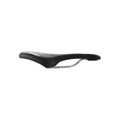 SELLE ITALIA sedlo SLR Boost Endurance TI 316 Superflow