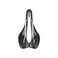 SELLE ITALIA sedlo SLR Boost Endurance TI 316 Superflow