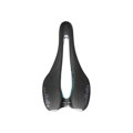 SELLE ITALIA sedlo SLR Boost Gravel TI 316 Superflow
