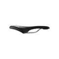 SELLE ITALIA sedlo SLR Boost Gravel TI 316 Superflow