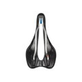 SELLE ITALIA sedlo SLR Boost Gravel TI 316 Superflow