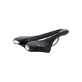 SELLE ITALIA sedlo SLR Boost Gravel TI 316 Superflow