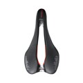 SELLE ITALIA sedlo SLR Boost Kit Carbonio Superflow